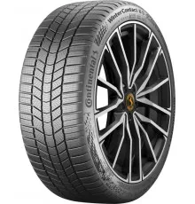 Continental WinterContact 8S 265/40 R21 105V XL FR