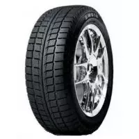 Trazano SW618 205/60 R16 92T