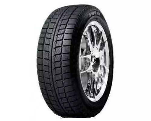 Trazano SW618 185/70 R14 88T Trazano SW618 185/70 R14 88T