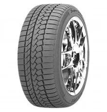 Trazano ZuperSnow Z-507 205/50 R17 93V XL