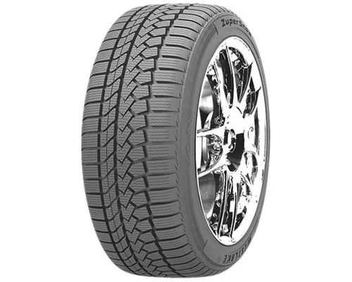 Trazano ZuperSnow Z-507 235/55 R19 105V XL Trazano ZuperSnow Z-507 235/55 R19 105V XL