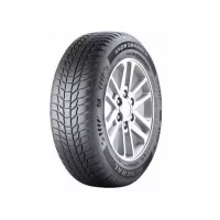 General Tire Snow Grabber Plus 235/60 R18 107V XL