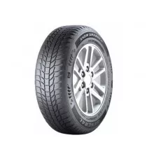 General Tire Snow Grabber Plus 225/60 R17 103H XL