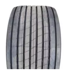 ROADONE HT06) 445/45 R19,5 160J PR20