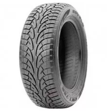 Rovelo RWT-768 225/45 R17 94H XL