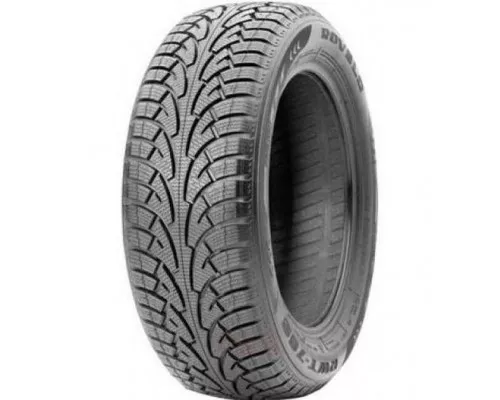 Rovelo RWT-768 205/65 R15 94T Rovelo RWT-768 205/65 R15 94T
