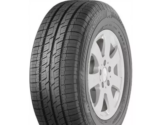 Gislaved Com*Speed 185/75 R16C 104/102R Gislaved Com*Speed 185/75 R16C 104/102R