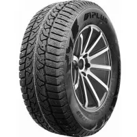 Aplus A703 175/70 R13 82T (під шип)