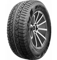 Aplus A703 175/70 R13 82T (под шип)