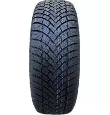 Barum Polaris 6 205/60 R16 92H