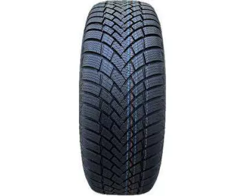 Barum Polaris 6 185/65 R15 88T Barum Polaris 6 185/65 R15 88T