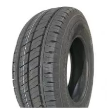 Gislaved Com*Speed 2 185/75 R16C 104/102R