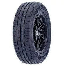 Imperial Ecovan 3 RF19 215/65 R15 104/102T