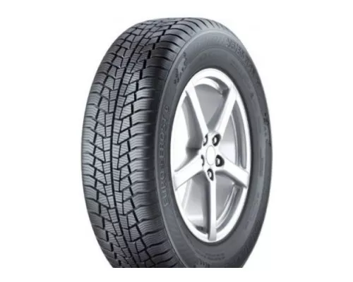 Gislaved Euro*Frost 6 205/55 R16 91H Gislaved Euro*Frost 6 205/55 R16 91H