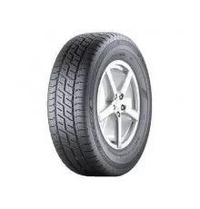 Gislaved Euro*Frost Van 205/65 R16C 107/105T