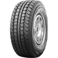Sailun Ice Blazer WST2 LT 235/65 R18 106T (под шип)