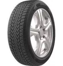 ZMAX Winterhawke I 165/70 R13 79T
