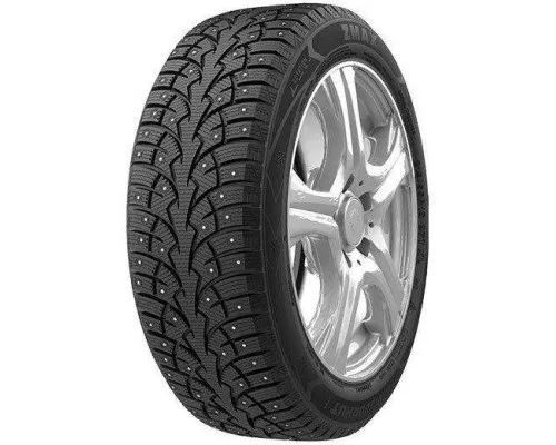 ZMAX WinterNova STUD I 155/70 R13 75T (під шип) ZMAX WinterNova STUD I 155/70 R13 75T (під шип)
