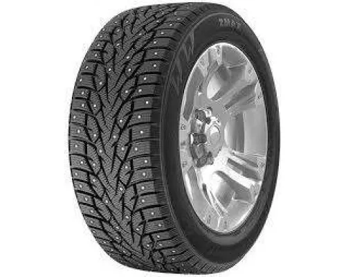 ZMAX WinterNova STUD III 225/65 R17 106T XL (под шип) ZMAX WinterNova STUD III 225/65 R17 106T XL (под шип)
