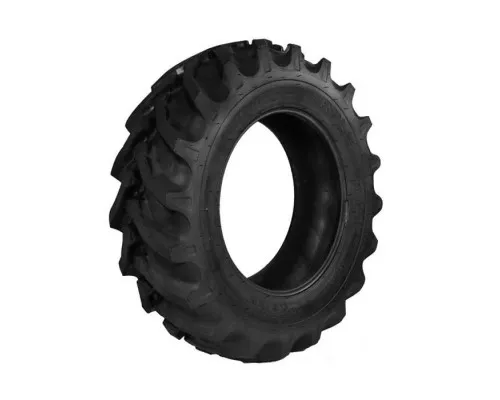 RPL SAG-936 14,90 R24 128A6 PR14 TT RPL SAG-936 14,90 R24 128A6 PR14 TT