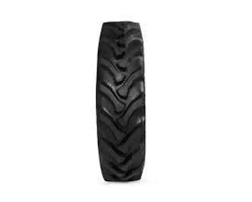 RPL SIKANDER 12,40 R28 PR14 TT RPL SIKANDER 12,40 R28 PR14 TT