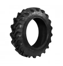 RPL SULTAN 18,40 R34 151A8 PR12 TT