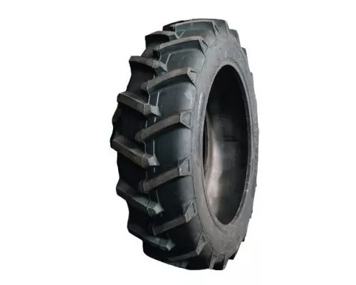 TOT T-1351 R-1 9,50 R24 112A6 PR8 TT TOT T-1351 R-1 9,50 R24 112A6 PR8 TT
