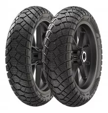 Anlas WINTER GRIP 2 130/70 R13 63Q
