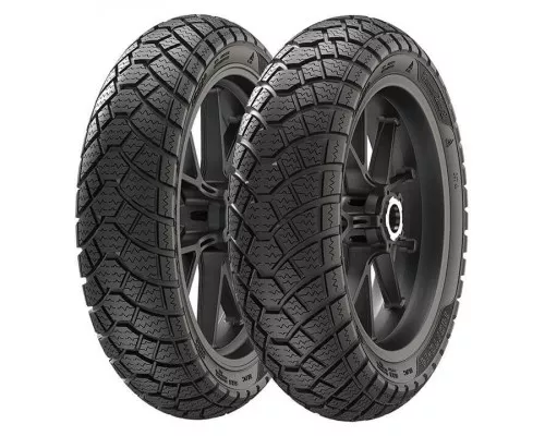 Anlas WINTER GRIP 2 3.5 R10 59M Anlas WINTER GRIP 2 3.5 R10 59M