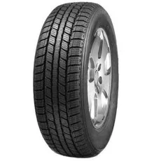 Minerva S110 Ice Plus 195/75 R16C 107/105R