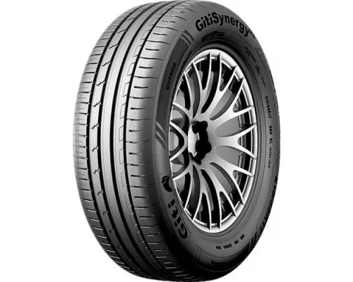 Giti GitiSynergy H2 215/55 R17 98H XL Giti GitiSynergy H2 215/55 R17 98H XL