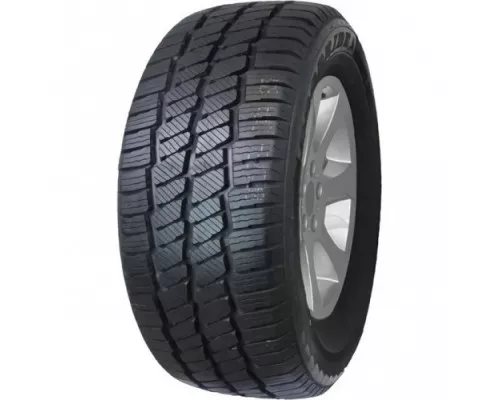 Goodride All Season Master SW613 205/70 R15C 106/104R Goodride All Season Master SW613 205/70 R15C 106/104R