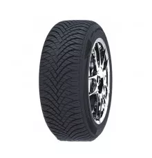Goodride All Seasons Elite Z-401 165/70 R14 81T