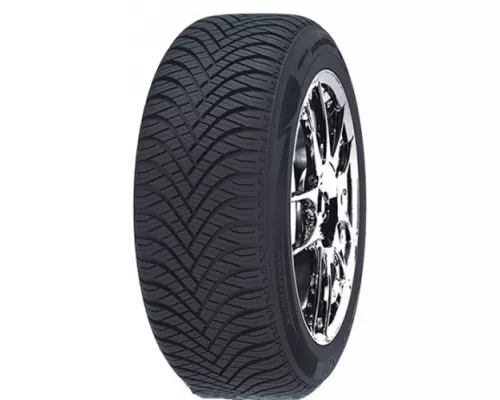 Goodride All Seasons Elite Z-401 165/65 R15 81T Goodride All Seasons Elite Z-401 165/65 R15 81T