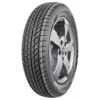 WestLake SW608 Snowmaster 185/65 R15 88H