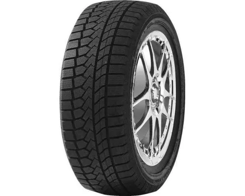 WestLake SW628 225/50 R18 99H XL WestLake SW628 225/50 R18 99H XL