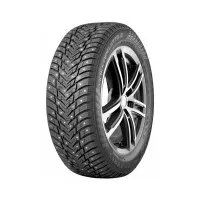 Nokian Hakkapeliitta 10 245/50 R18 100T (под шип)