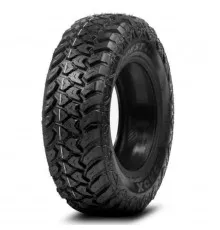 Roadx RXQuest M/T 235/85 R16 120/116Q