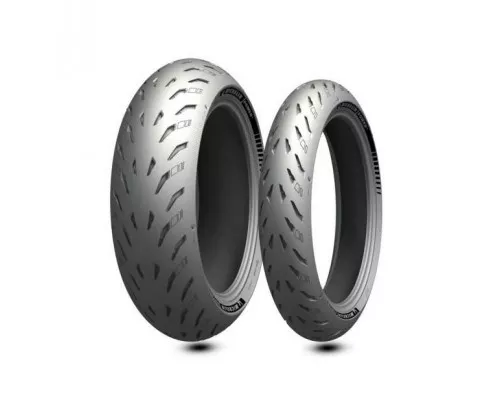 Michelin Power GP 200/55 R17 78W Michelin Power GP 200/55 R17 78W