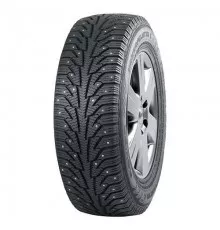 Nokian Hakkapeliitta C Cargo 215/75 R16C 116/114R