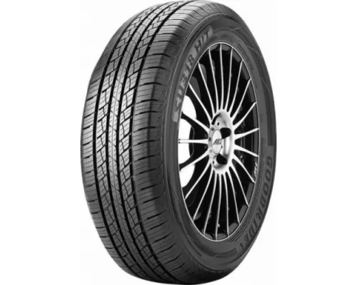Goodride SU318 H/T 235/60 R17 102T Goodride SU318 H/T 235/60 R17 102T