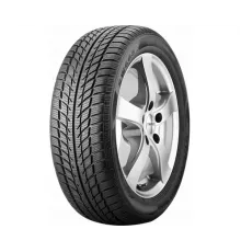 Goodride SW608 Snowmaster 165/70 R14 81T