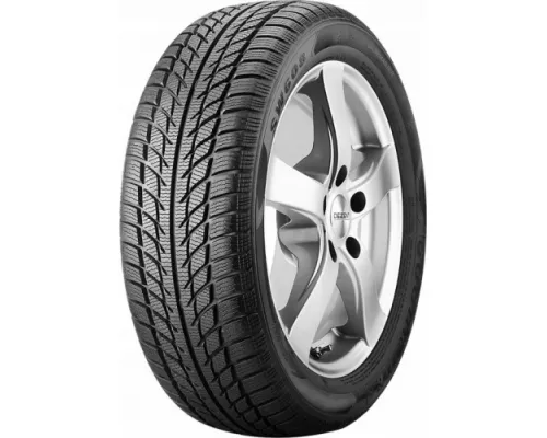 Goodride SW608 Snowmaster 185/65 R15 88H Goodride SW608 Snowmaster 185/65 R15 88H