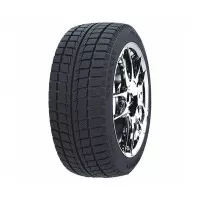 Goodride SW618 235/65 R17 104T