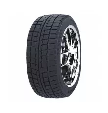 Goodride SW618 195/60 R16 89T