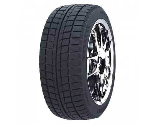 Goodride SW618 215/55 R17 94T Goodride SW618 215/55 R17 94T