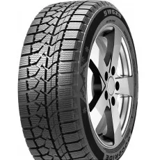 Goodride SW628 215/50 R18 92H