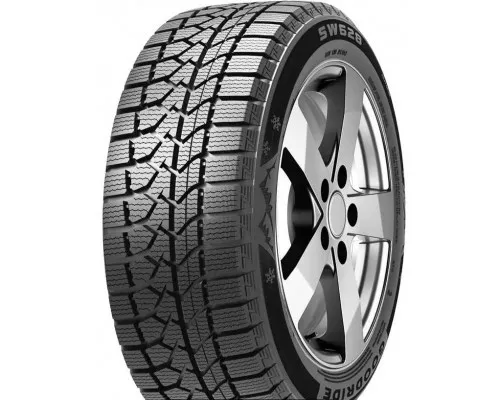 Goodride SW628 265/60 R18 114T XL Goodride SW628 265/60 R18 114T XL