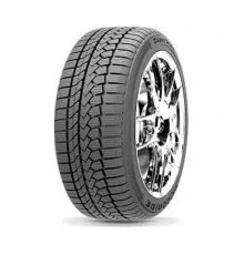 Goodride ZuperSnow Z-507 225/40 R19 93V XL