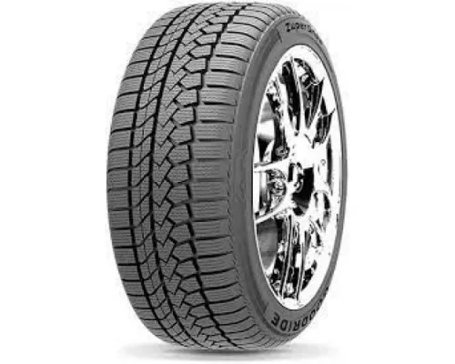 Goodride ZuperSnow Z-507 245/45 R17 99V XL Goodride ZuperSnow Z-507 245/45 R17 99V XL